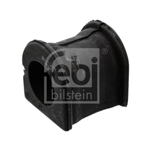 Csapágyazás, Stabilizátor - FEBI BILSTEIN (FE42924)