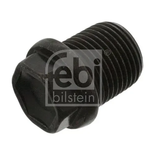 Zárócsavar, Olajteknő - FEBI BILSTEIN (FE22148)