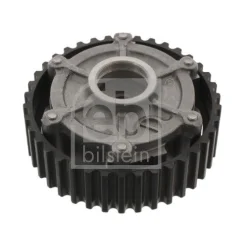 Bütyköstengely Állító - FEBI BILSTEIN (FE46189)