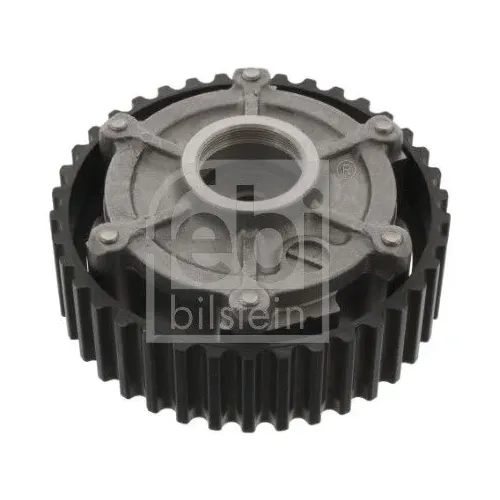 Bütyköstengely Állító - FEBI BILSTEIN (FE46189)
