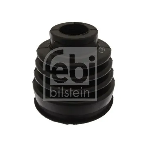Gumiharang, Hajtótengely - FEBI BILSTEIN (FE12830)