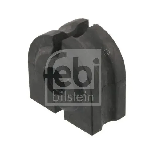 Csapágyazás, Stabilizátor - FEBI BILSTEIN (FE36905)