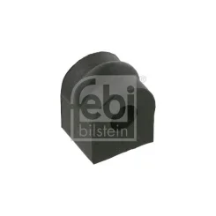 Csapágyazás, Stabilizátor - FEBI BILSTEIN (FE01079)