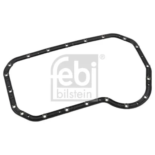 Tömítés, Olajteknő - FEBI BILSTEIN (FE21734)