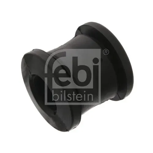Csapágyazás, Kormány - FEBI BILSTEIN (FE21613)