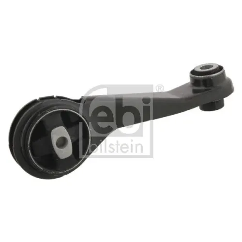 Felfüggesztés, Motor - FEBI BILSTEIN (FE29510)