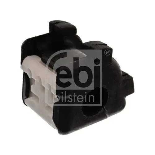 Csapágyazás, Stabilizátor - FEBI BILSTEIN (FE42873)