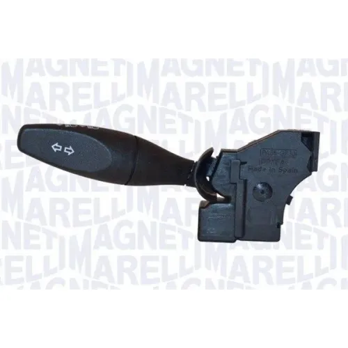 Kormányoszlop Kapcsoló - MAGNETI MARELLI (DA50150)