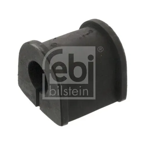 Csapágyazás, Stabilizátor - FEBI BILSTEIN (FE04443)