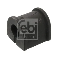 Csapágyazás, Stabilizátor - FEBI BILSTEIN (FE04443)