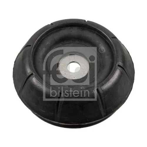 Támcsapágy, Gólyaláb - FEBI BILSTEIN (FE03373)