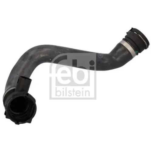Hűtőcső - FEBI BILSTEIN (FE28521)