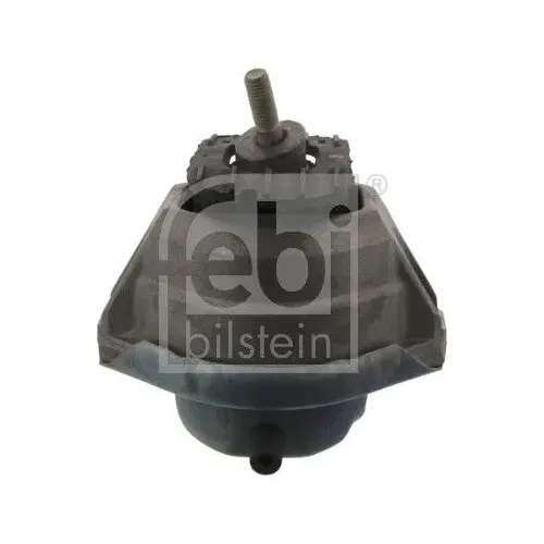 Felfüggesztés, Motor - FEBI BILSTEIN (FE24096)