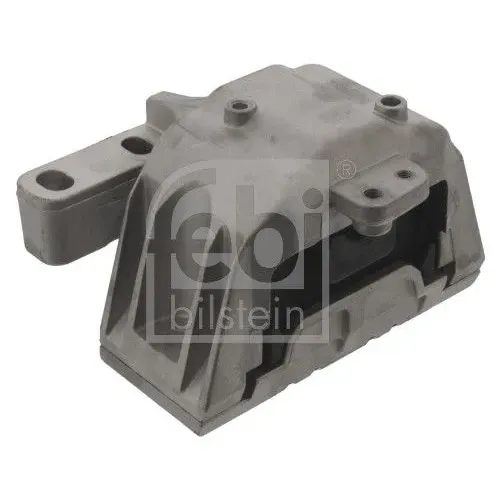 Felfüggesztés, Motor - FEBI BILSTEIN (FE15908)
