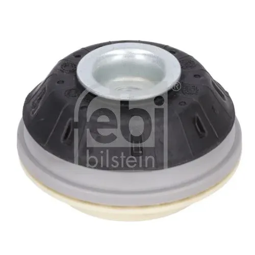 Támcsapágy, Gólyaláb - FEBI BILSTEIN (FE38308)