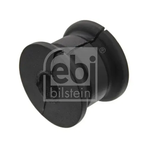 Csapágyazás, Stabilizátor - FEBI BILSTEIN (FE36389)