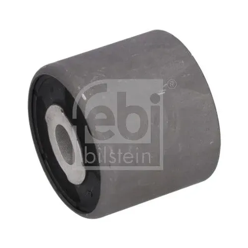 Csapágy, Differenciál - FEBI BILSTEIN (FE29367)