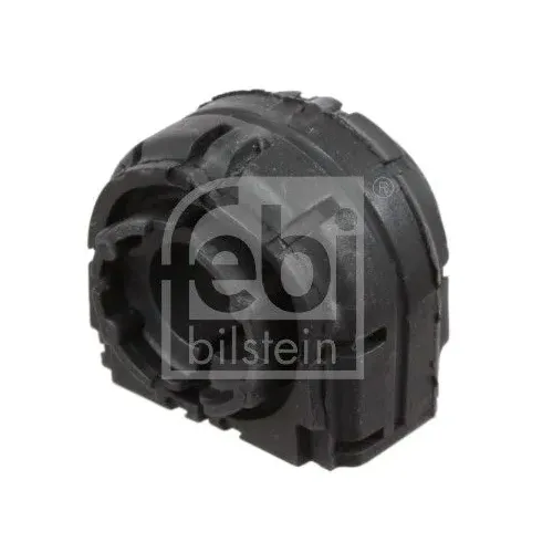 Csapágyazás, Stabilizátor - FEBI BILSTEIN (FE23358)