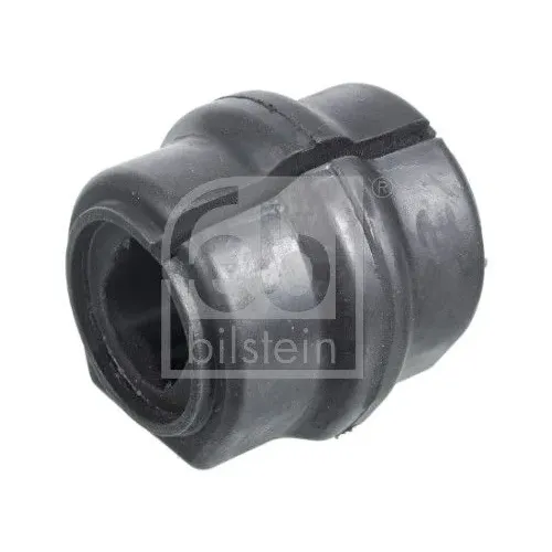 Csapágyazás, Stabilizátor - FEBI BILSTEIN (FE22715)