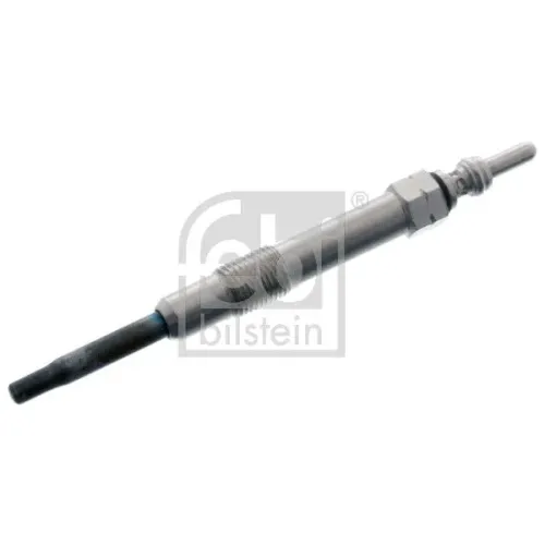 Izzítógyertya - FEBI BILSTEIN (FE47510)