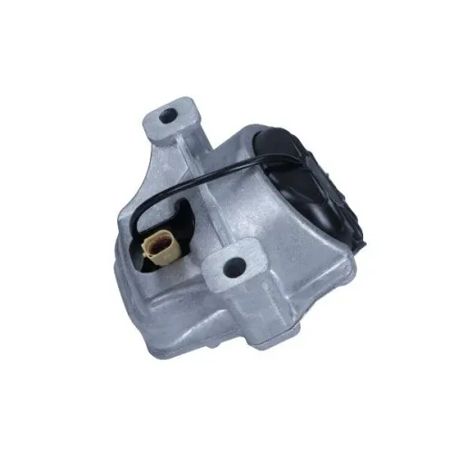 Felfüggesztés, Motor - MAXGEAR (40-0352)