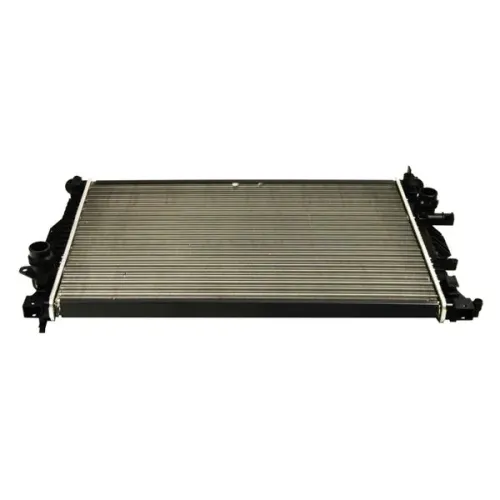 Hűtő, Motorhűtés - MAXGEAR (AC535489)