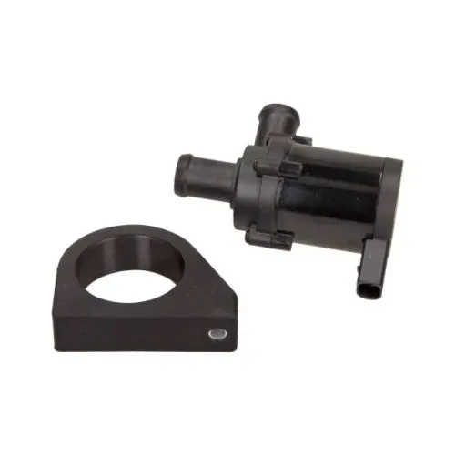 Víz Keringető Szivattyú, Állófűtés - MAXGEAR (MGC-6006)