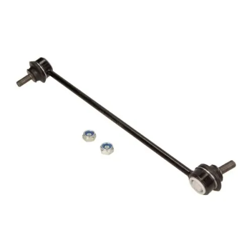 Rúd/Kar, Stabilizátor - MAXGEAR (MGZ-206059)