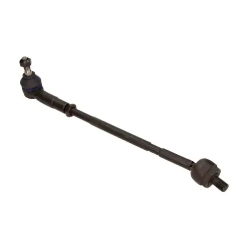 Axiális Csukló, Vezetőkar - MAXGEAR (MGZ-301132)