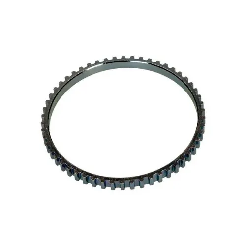 Érzékelő Gyűrű, Abs - MAXGEAR (27-0340)