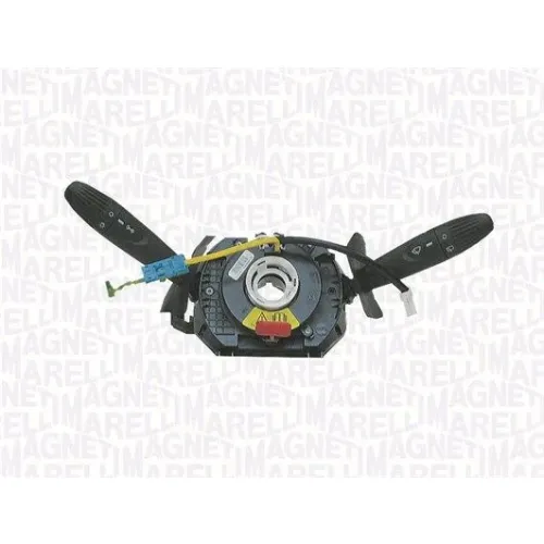 Kormányoszlop Kapcsoló - MAGNETI MARELLI (DA43156)