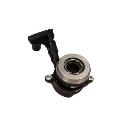 Központi Kinyomó, Kuplung - MAXGEAR (HRB-9079)