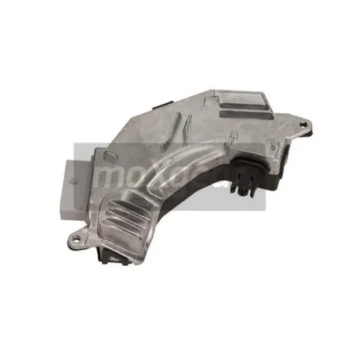 Vezérlő, Fűtés/Szellőzés - MAXGEAR (27-0528)