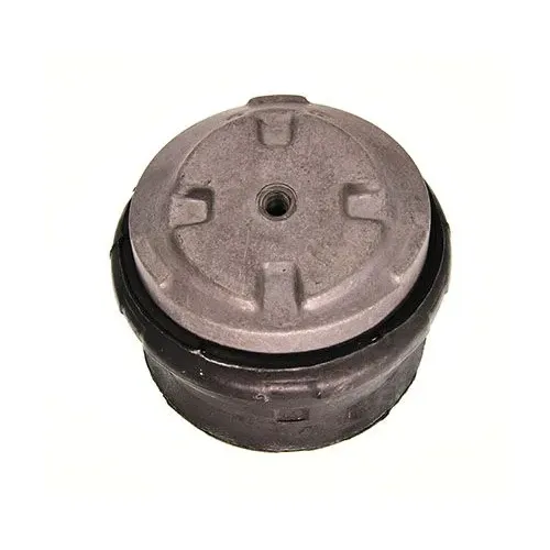 Felfüggesztés, Motor - MAXGEAR (40-0319)