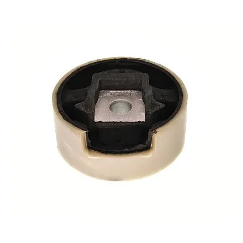 Felfüggesztés, Motor - MAXGEAR (40-0355)