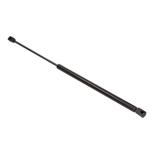 Gázrugó, Csomag-/Poggyásztér - MAXGEAR (12-1589)