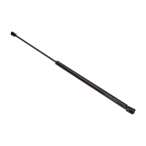 Gázrugó, Csomag-/Poggyásztér - MAXGEAR (12-1640)