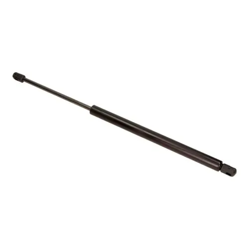 Gázrugó, Csomag-/Poggyásztér - MAXGEAR (12-1654)
