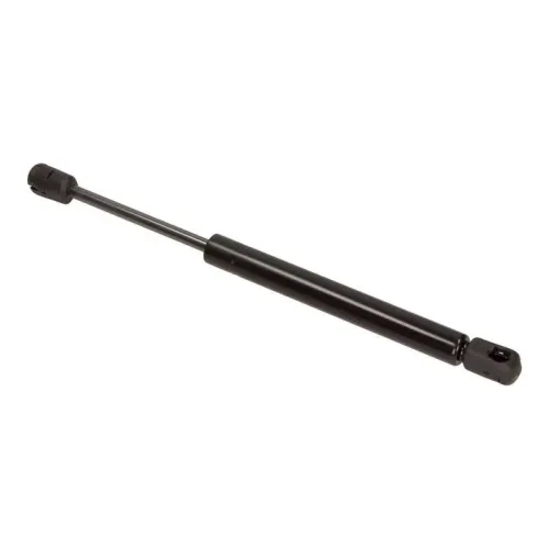 Gázrugó, Csomag-/Poggyásztér - MAXGEAR (12-1656)