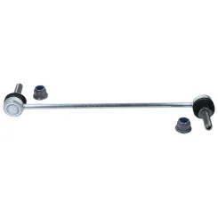 Stabilizátor Pálca Ford Galaxy, Mondeo, S-Max 14- Bal/Jobb - LEMFÖRDER (LMI38648)