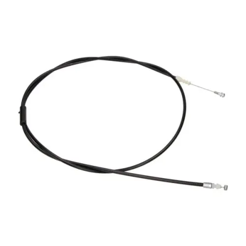Motorházfedél Kábel - MAXGEAR (32-0592)