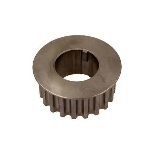 Fogaskerék, Főtengely - MAXGEAR (7700100776/MG)