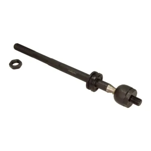 Axiális Csukló, Vezetőkar - MAXGEAR (MGZ-301136)
