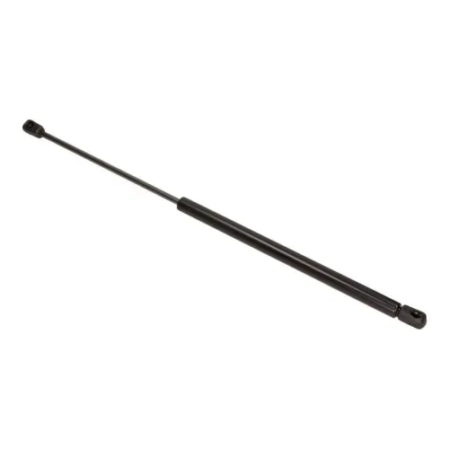 Gázrugó, Csomag-/Poggyásztér - MAXGEAR (12-1579)