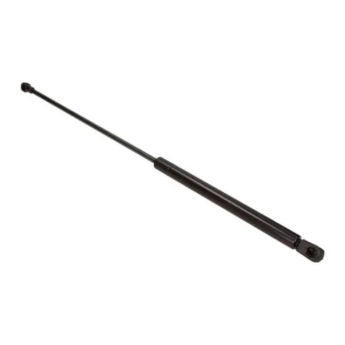 Gázrugó, Csomag-/Poggyásztér - MAXGEAR (12-1661)