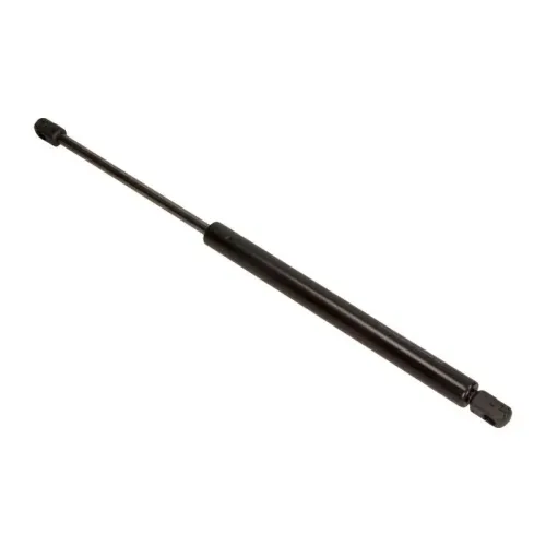 Gázrugó, Csomag-/Poggyásztér - MAXGEAR (12-1767)