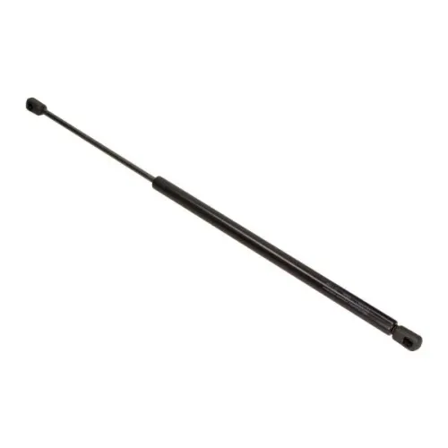 Gázrugó, Motorházfedél - MAXGEAR (12-1785)