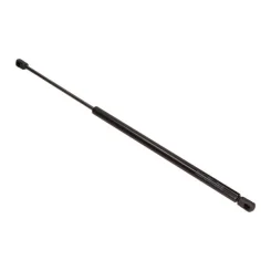 Gázrugó, Motorházfedél - MAXGEAR (12-1785)