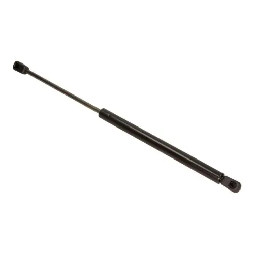 Gázrugó, Csomag-/Poggyásztér - MAXGEAR (12-1801)