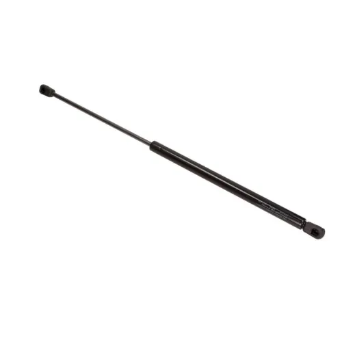 Gázrugó, Csomag-/Poggyásztér - MAXGEAR (12-1718)